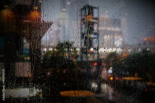 Photography drops