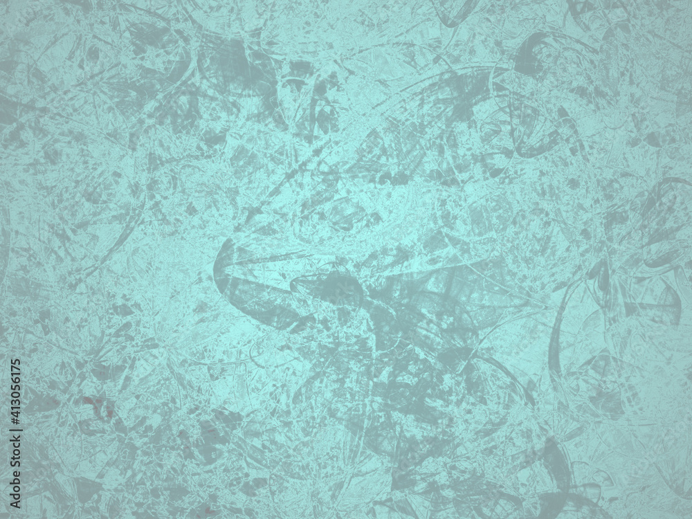 Obraz premium abstract grunge stripes stripe scratches scratch texture background bg wallpaper art paint stone wall 