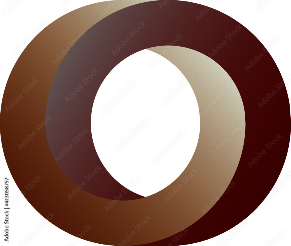 Vector graphic for logo and slogan template Vector graphic for logo and slogan template
