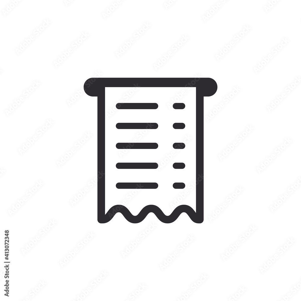Document. Paper icon. Prepare document. Worksheet icon. File. File sharing. Receipt icon. Paper receipt. Invoice sign. Cashier. Report sign. Checkout receipt. Payment receipt. Ticket. Cash machine. Document. Paper icon. Prepare document. Worksheet icon. File. File sharing. Receipt icon. Paper receipt. Invoice sign. Cashier. Report sign. Checkout receipt. Payment receipt. Ticket. Cash machine.