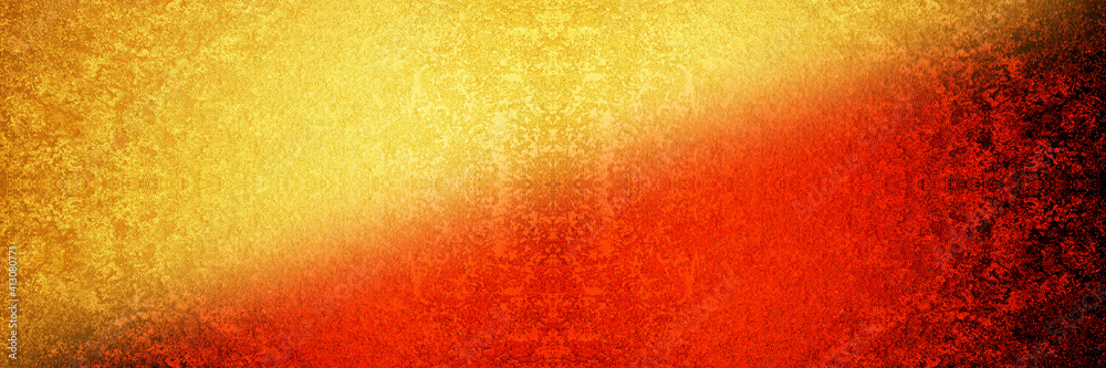 abstract orange background abstract orange background
