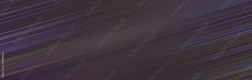 abstract grunge stripes stripe scratches scratch texture background bg wallpaper art paint stone wall abstract grunge stripes stripe scratches scratch texture background bg wallpaper art paint stone wall