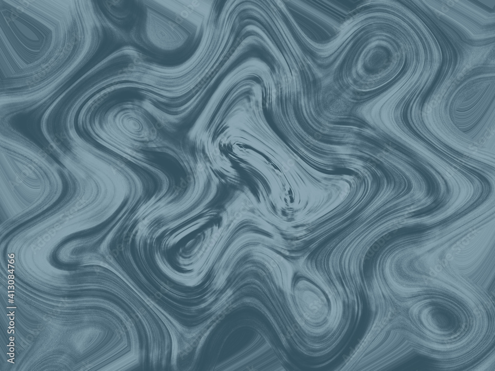 abstract grunge stripes stripe scratches scratch texture background bg wallpaper art paint stone wall