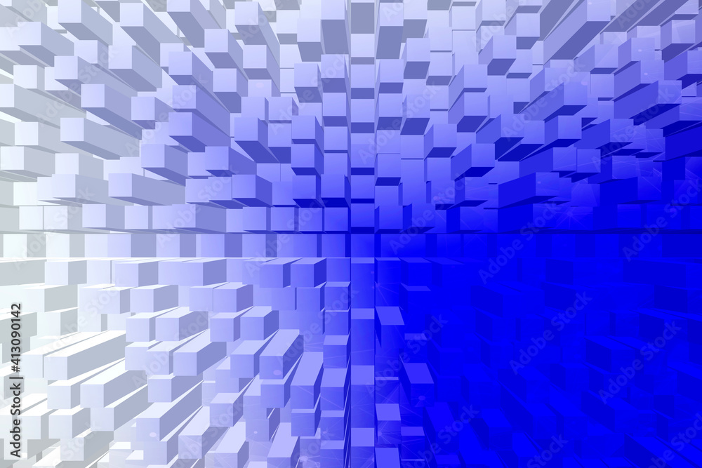abstract blue background abstract blue background