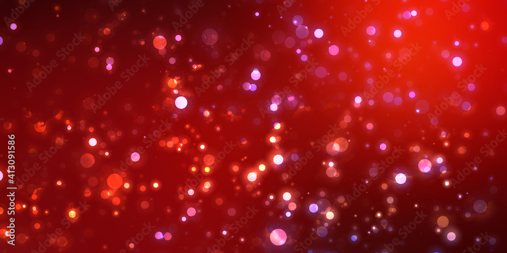 Bokeh Abstract shiny light and glitter with de focused. Glitter light background, Gold, White, Blue bokeh glitter sparkle background. Bokeh light effect creative background. Bokeh Abstract shiny light and glitter with de focused. Glitter light background, Gold, White, Blue bokeh glitter sparkle background. Bokeh light effect creative background.