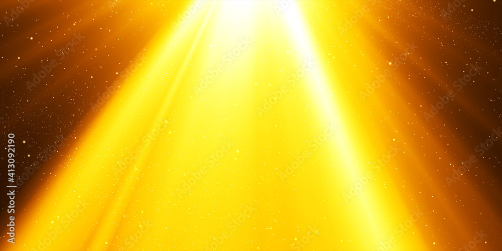 Light optical lens explosion effect. Sun light ray lens flare, colorful  flare light beam explosion effect, abstract glowing light effect background.  Stock Illustration | Adobe Stock