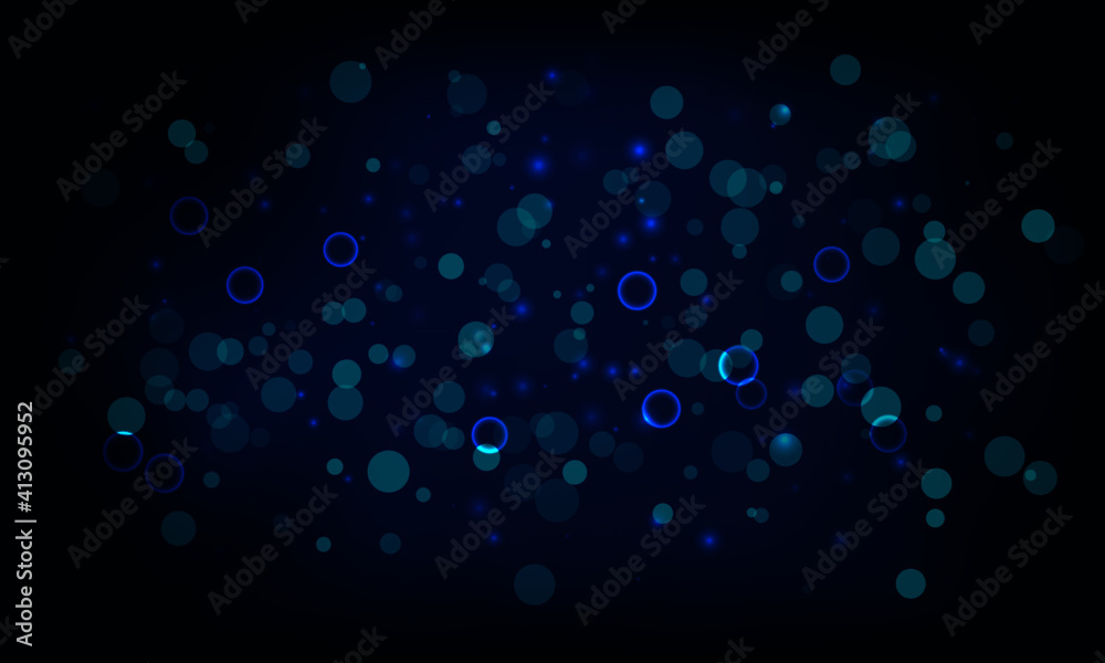 abstract background abstract background