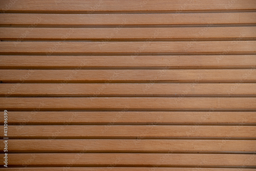Brown texture of pine wood grain with knots. Vintage tone abstract background with wood pattern.. with copy space Brown texture of pine wood grain with knots. Vintage tone abstract background with wood pattern.. with copy space