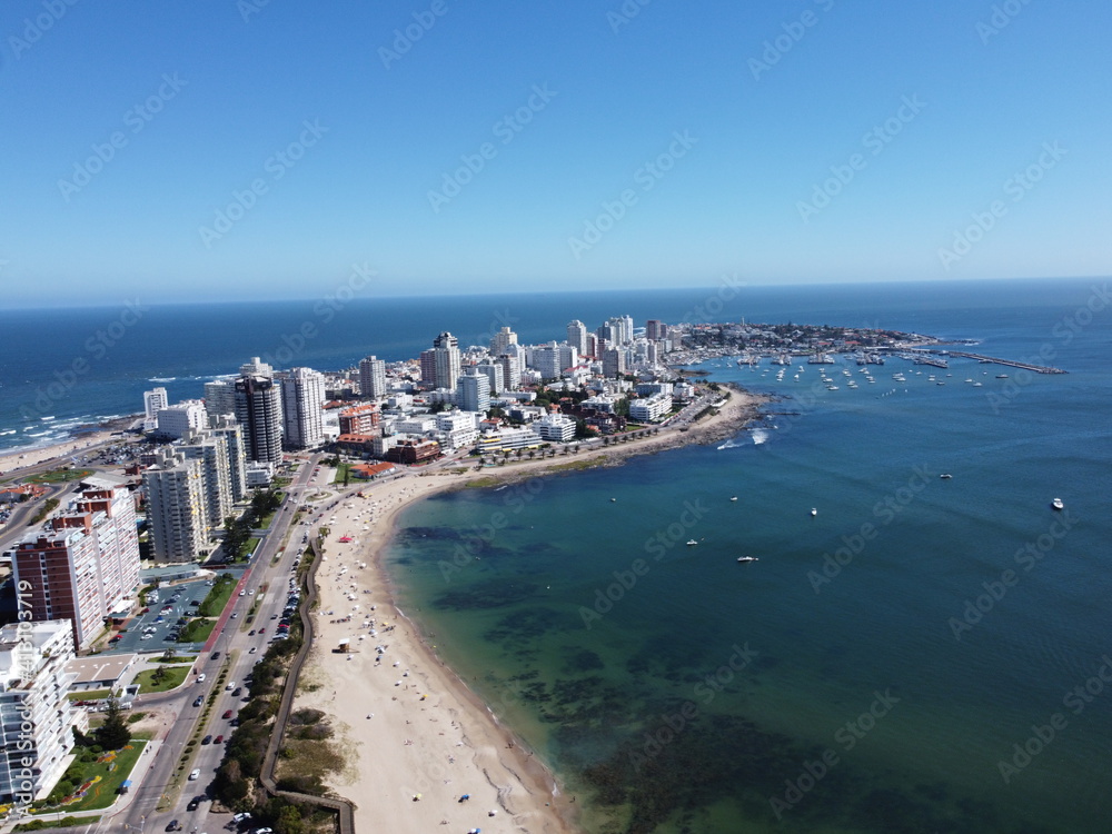 Punta del Este Punta del Este