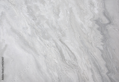 Handmade liquid marble photography, fluid art texture. Irregular abstract handmade, hand drawn acrylic painting on canvas.
