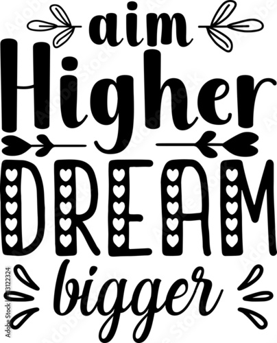 Motivational Phrases, Positive Quotes, Inspirational Saying T-Shirt Designs Vector    