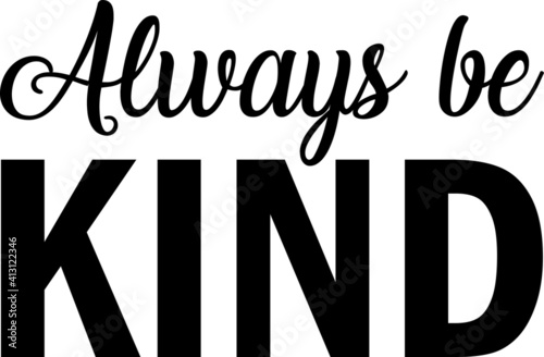 Motivational Phrases, Positive Quotes, Inspirational Saying T-Shirt Designs Vector    