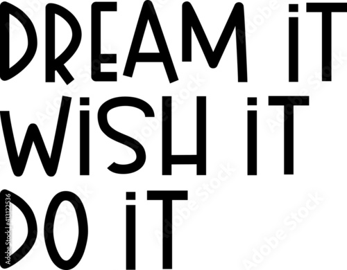 Motivational Phrases, Positive Quotes, Inspirational Saying T-Shirt Designs Vector    