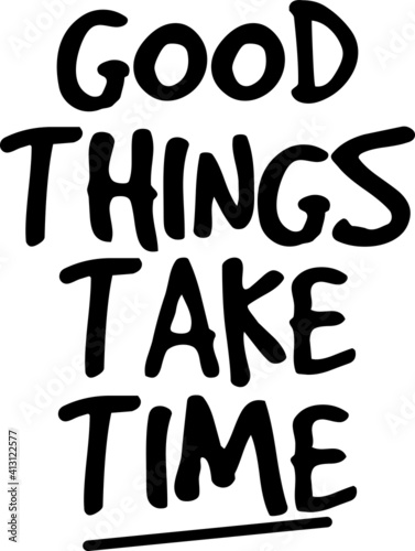 Motivational Phrases, Positive Quotes, Inspirational Saying T-Shirt Designs Vector    