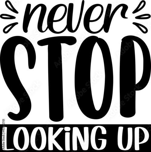 Motivational Phrases, Positive Quotes, Inspirational Saying T-Shirt Designs Vector    