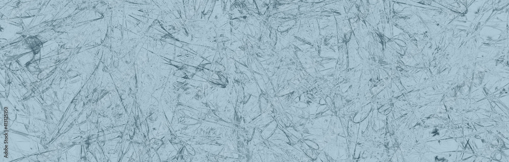 Obraz premium abstract grunge background bg art wallpaper texture