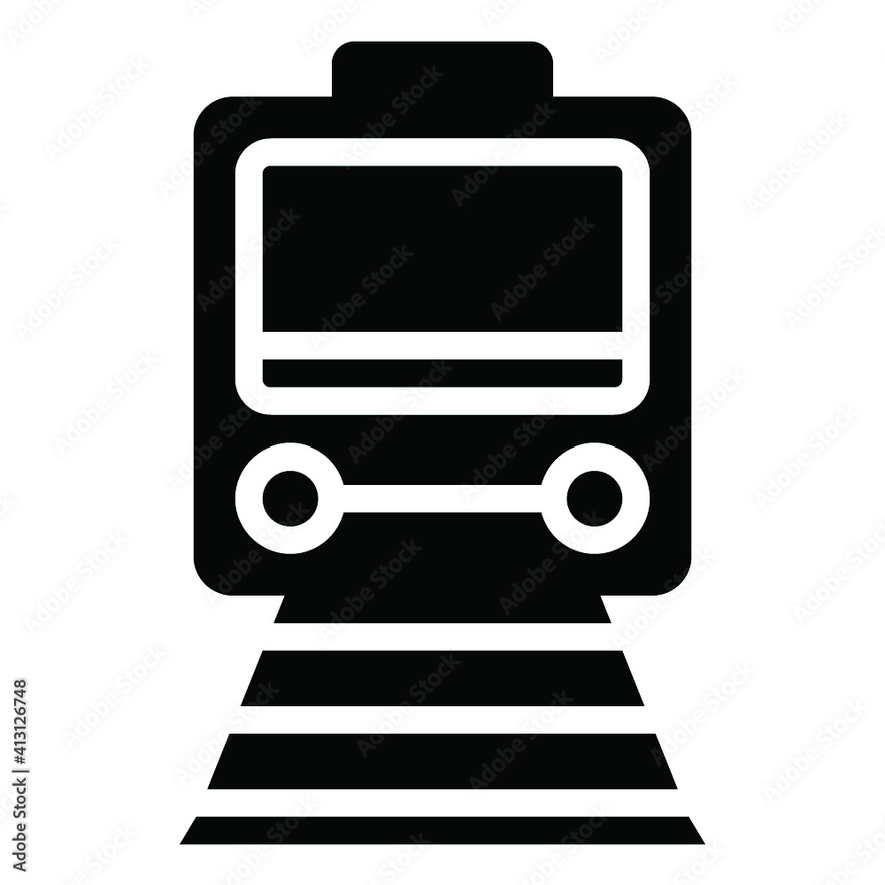 railway railway