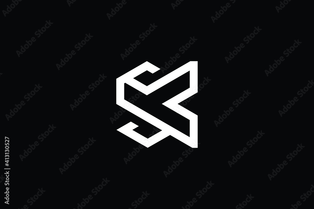 SK logo letter design on luxury background. KS logo monogram initials letter concept. SK icon logo design. KS elegant and Professional letter icon design on black background. K S SK KS SK logo letter design on luxury background. KS logo monogram initials letter concept. SK icon logo design. KS elegant and Professional letter icon design on black background. K S SK KS