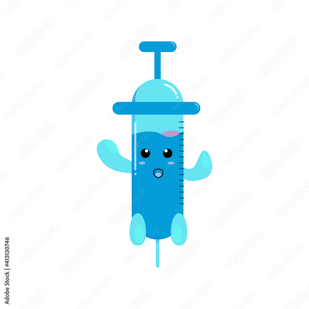 kawai syringe for kids, syringe for education, syringe vaccine kawai syringe for kids, syringe for education, syringe vaccine