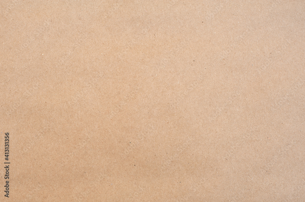 Brown paper texture. Brown background Brown paper texture. Brown background