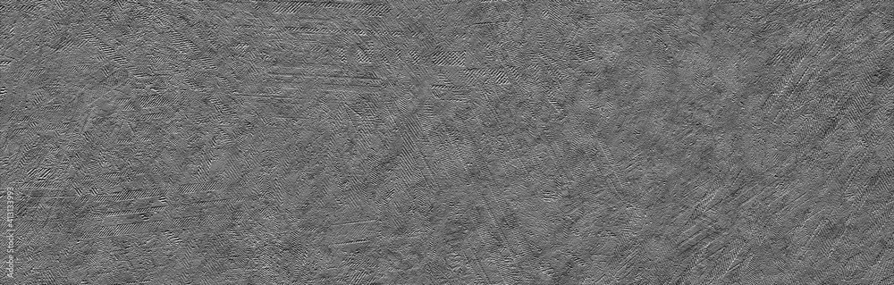 Obraz premium abstract grunge background bg art wallpaper texture