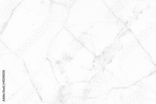 Marble granite white background wall surface black pattern graphic abstract light elegant gray for do floor ceramic counter texture stone slab smooth tile silver natural for interior decoration.