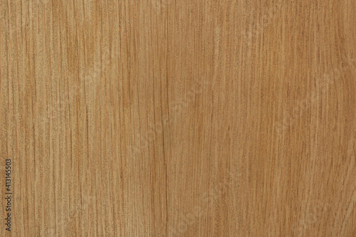 Natural wood, brown, suitable as a wallpaper background