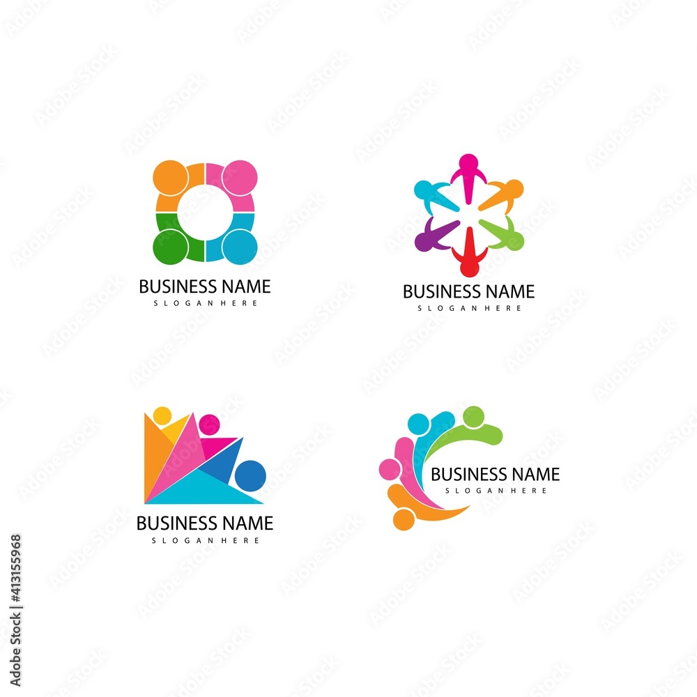 Adoption and community Adoption and community