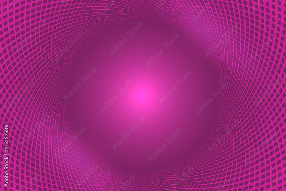 Bright abstract pink background in luxury style. Presentation template with blank space for text Bright abstract pink background in luxury style. Presentation template with blank space for text