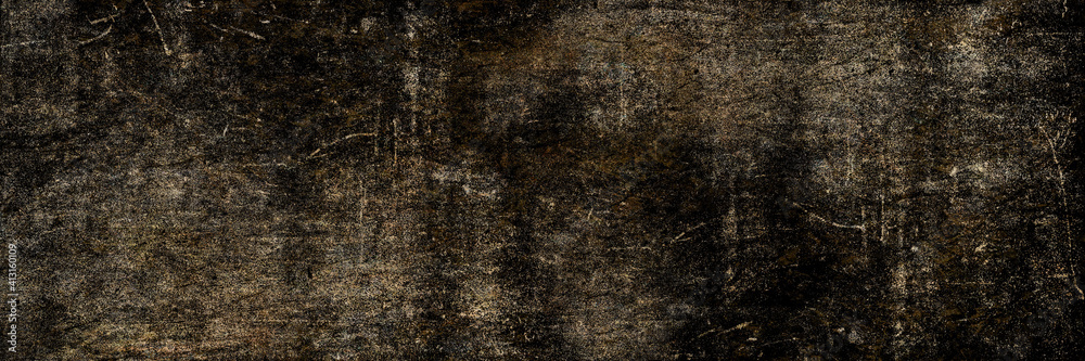 black marble surface with veins and glossy abstract texture background of natural material. illustration. backdrop in high resolution. raster file of wall surface or natural material. black marble surface with veins and glossy abstract texture background of natural material. illustration. backdrop in high resolution. raster file of wall surface or natural material.