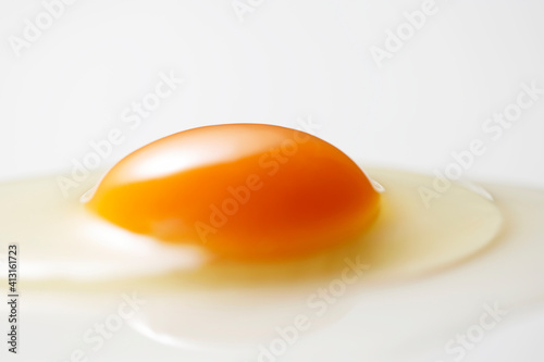 Foto 卵　生卵
