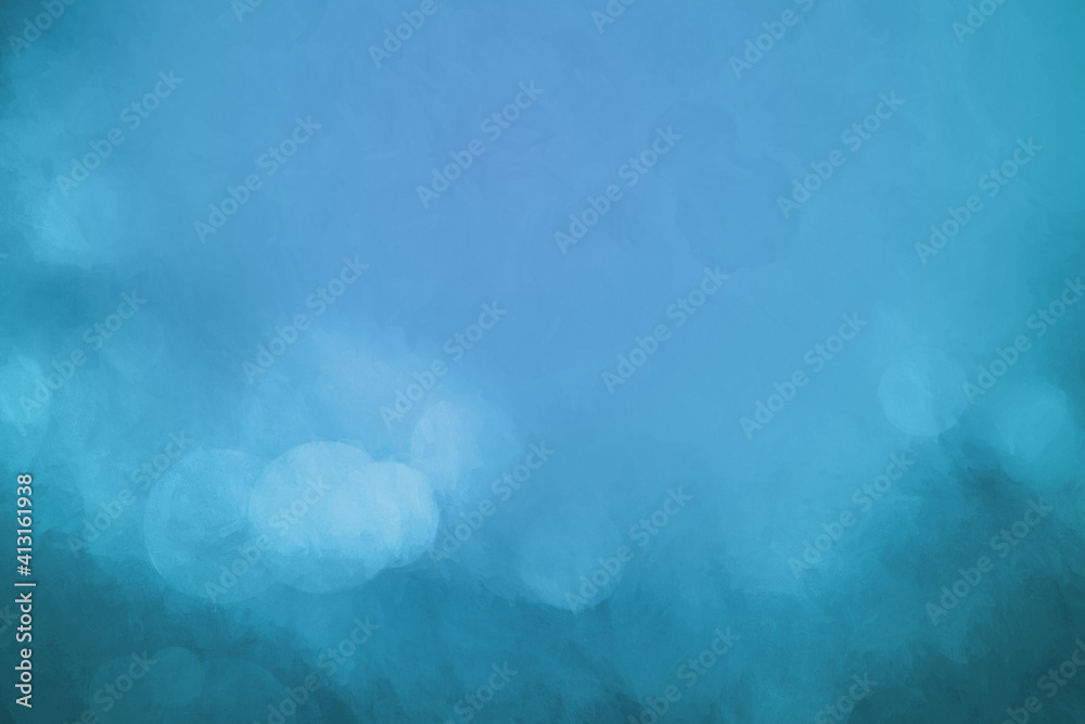 Bokeh Grunge Backgrounds