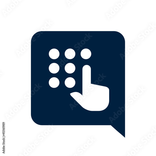 Pattern Lock - APP
