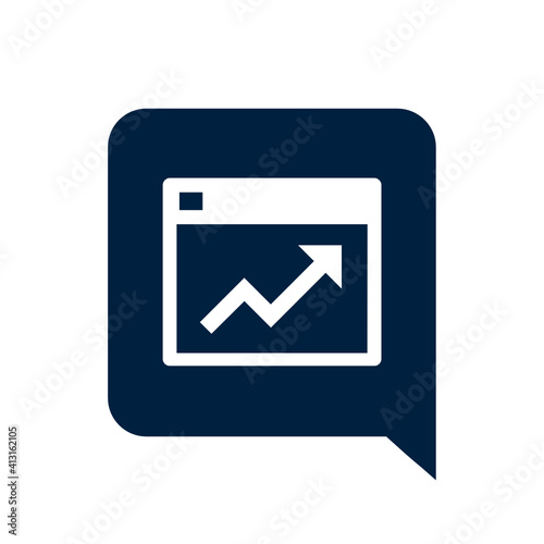Analysis - APP