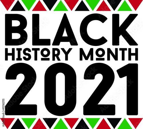 Black History Month Designs. Black Lives Matter. BLM Designs. Black History T-Shirts Designs  