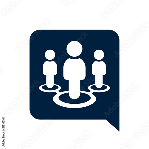 Business Circle - APP