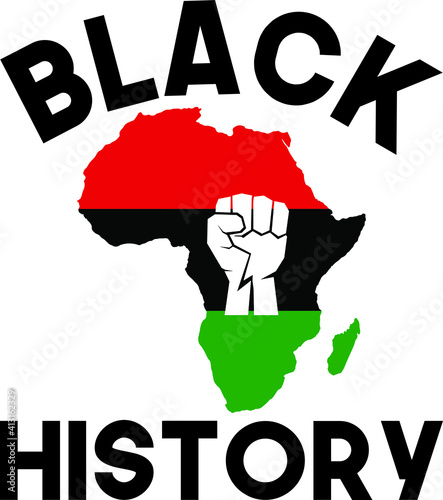 Black History Month Designs. Black Lives Matter. BLM Designs. Black History T-Shirts Designs  