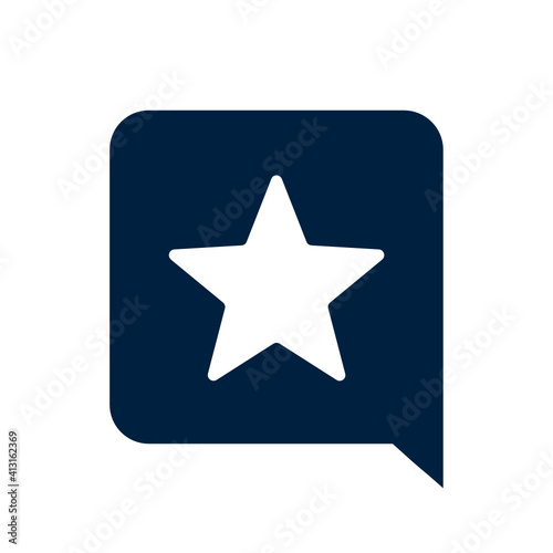 Star - APP