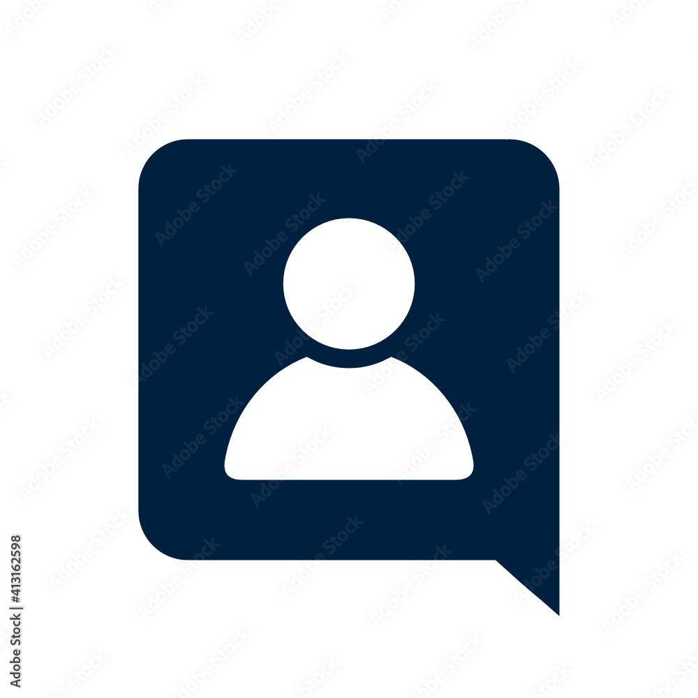 User - APP User - APP
