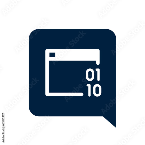 Coding - APP