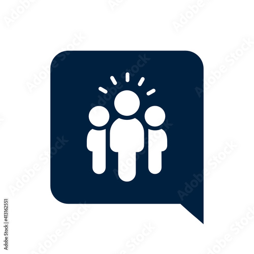 Team Leader - APP
