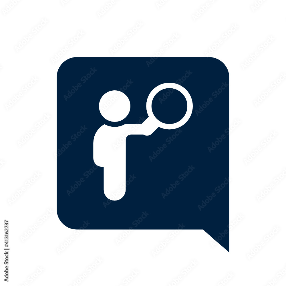 Find User - APP Find User - APP