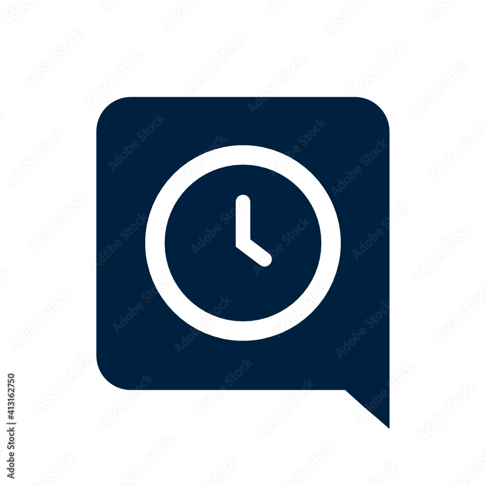 Clock - APP Clock - APP