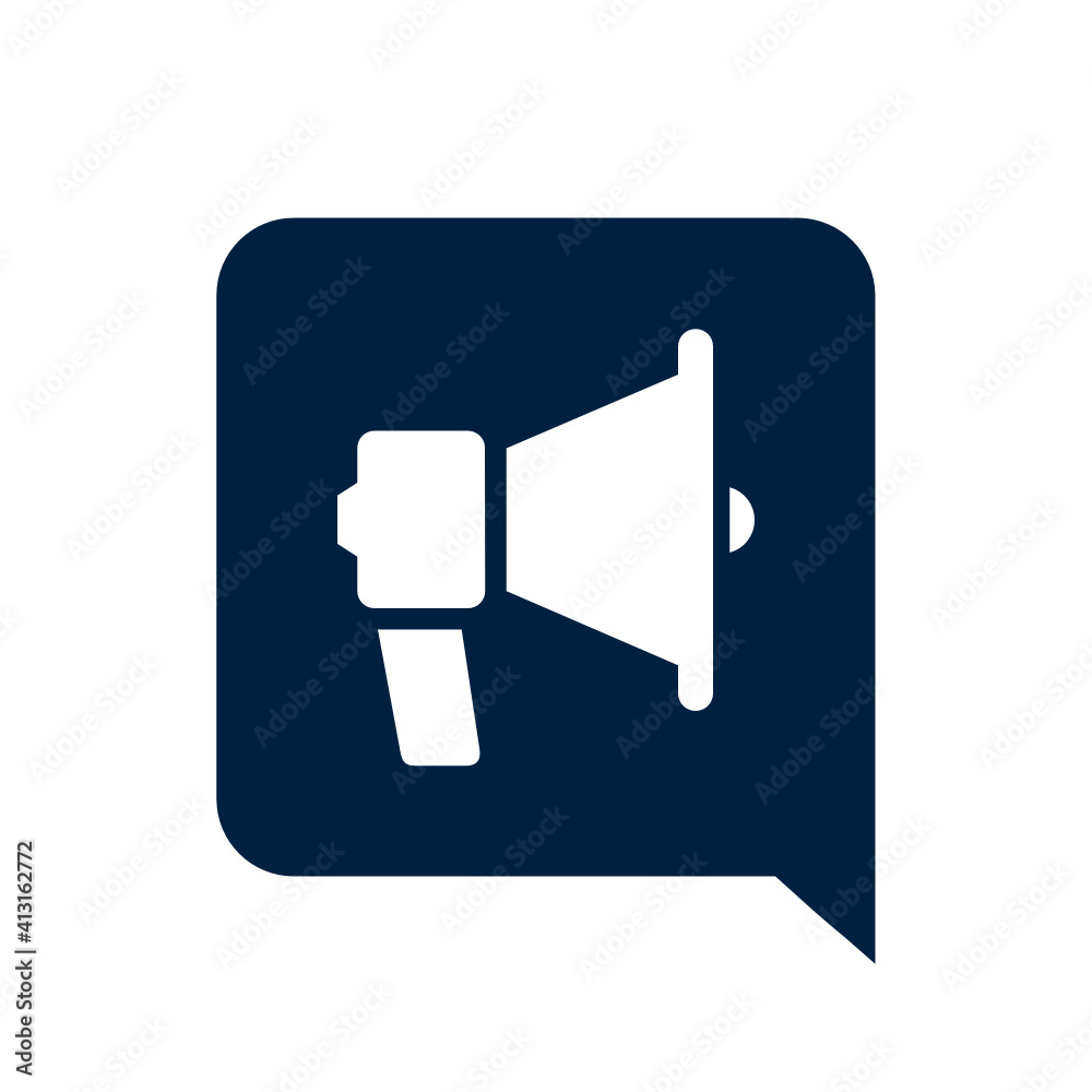 Mega Phone - APP Mega Phone - APP
