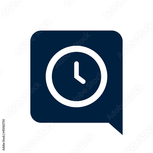 Clock - APP