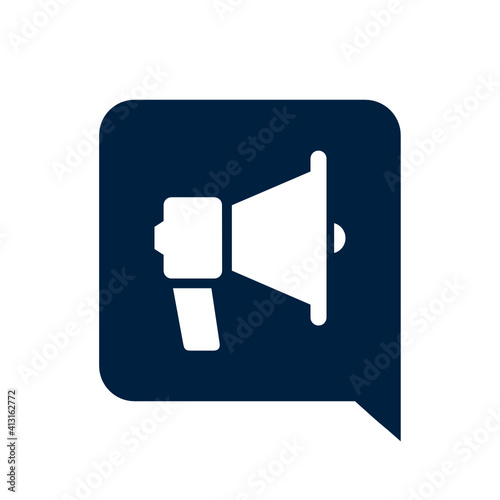 Mega Phone - APP