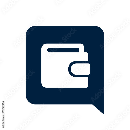 Wallet - APP