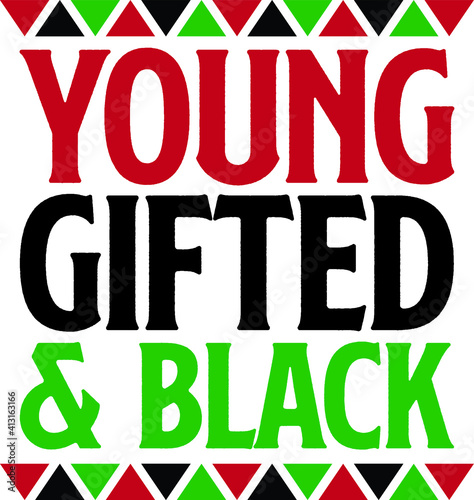 Black History Month Designs. Black Lives Matter. BLM Designs. Black History T-Shirts Designs  
