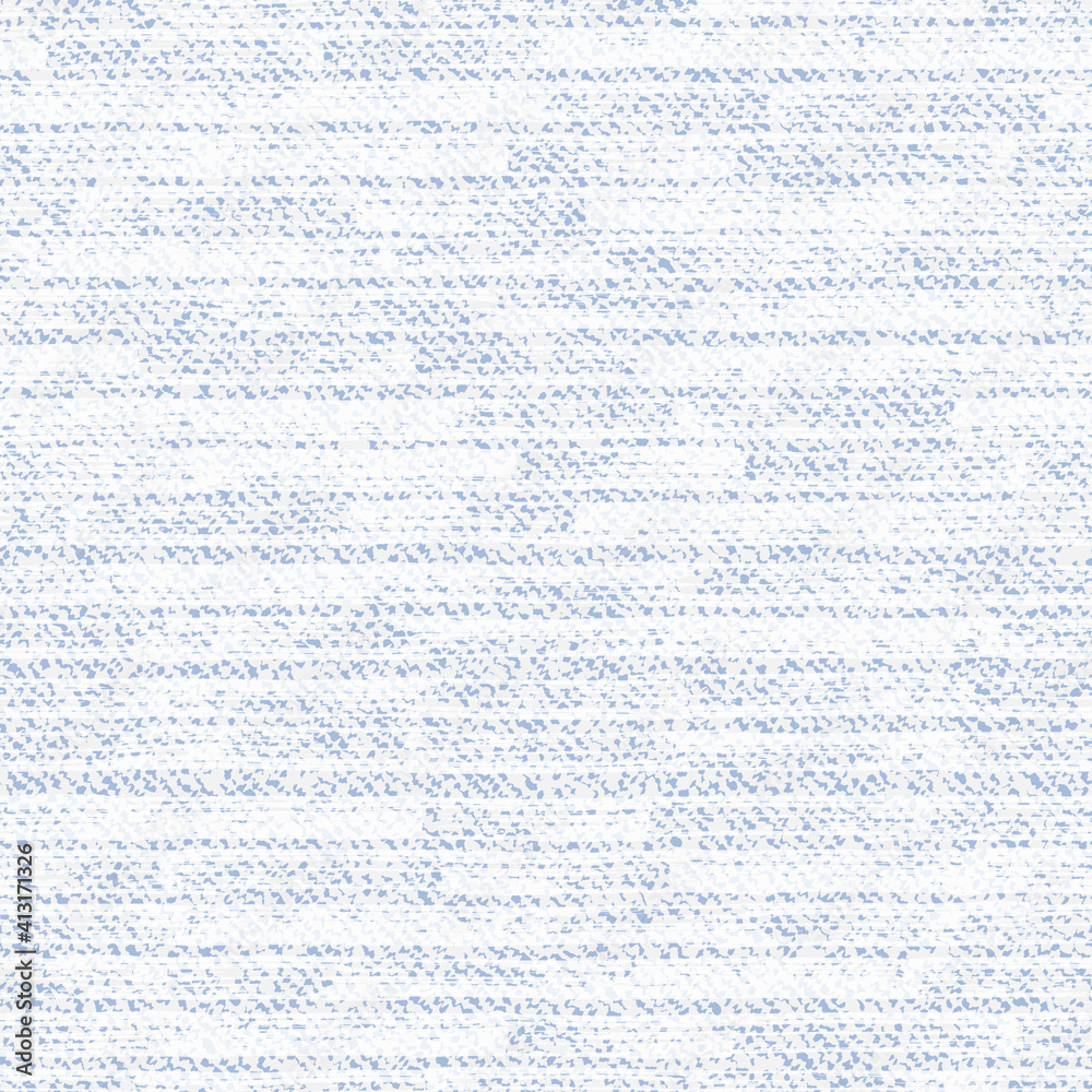 Striped faded denim texture Vector background. Frayed Jeans fabric seamless pattern
Striped faded denim texture Vector background. Frayed Jeans fabric seamless pattern