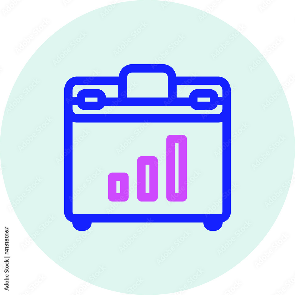 Media Icon SEO and Marketing Media Icon SEO and Marketing